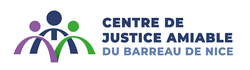 CJA - Centre de justice amiable du barreau de nice